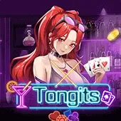Tongits thumbnail