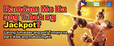 Fastest Payouts in the Philippines
