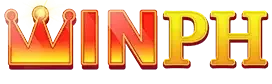WinPH 111 Logo